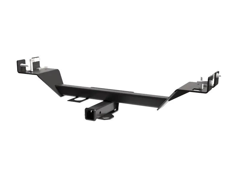 Blue Ox RCVR Hitch for Ford/Lincoln 20-24 | Part BXH1005
