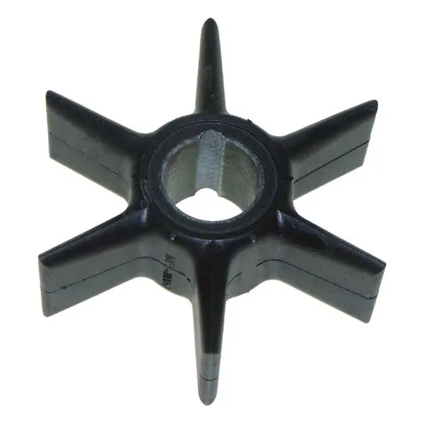 EMP Impeller Model 4709200 for Efficient Fluid Movement