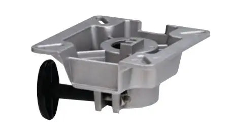 Attwood Mari Lakesport Seat Mount B - Part Number 818440