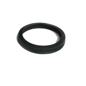 DAVE CARTER 50371 Blade Seal for AM IV - Durable Replacement Part