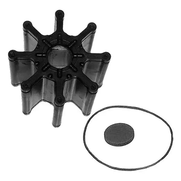 EMP Impeller Kit Model 4709201 - Premium Replacement Part for Efficient Performance
