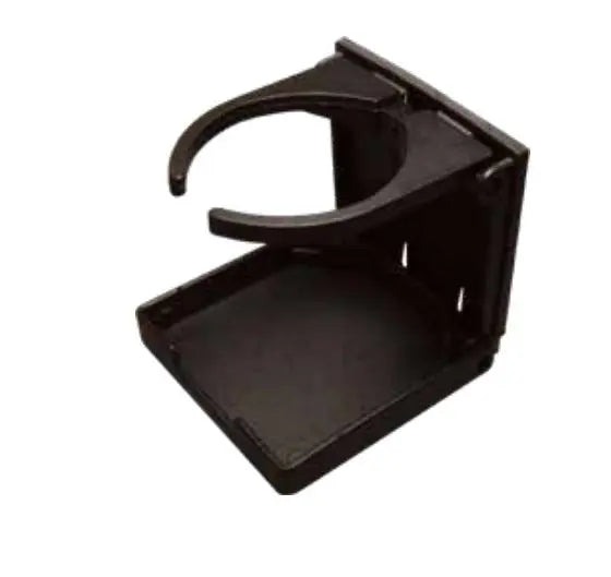 Sea Dog Nylon Adjustable Folding Drink Holder Model 5882201