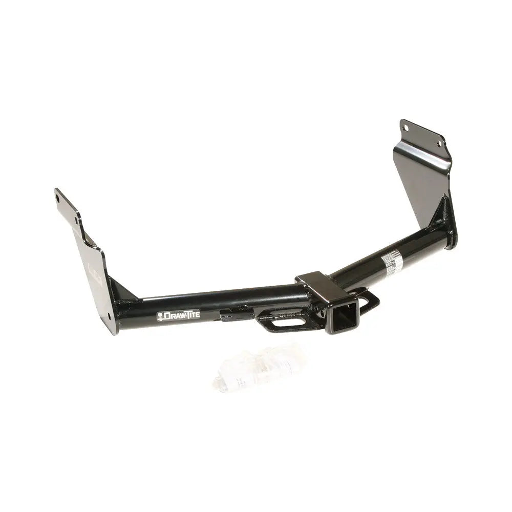 Draw-Tite Hitch for 2011 Dodge Durango – Part #75713