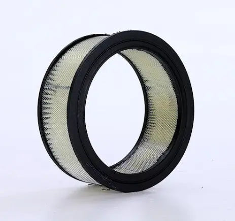 WIX Filtr LD Air Filter Part W6842011 for Optimal Engine Performance