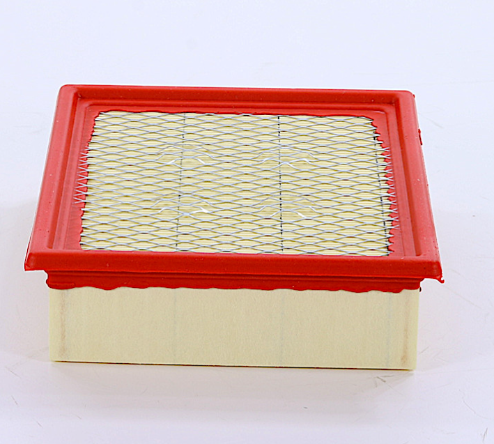 WIX FILTR LD 46253 Air Filter