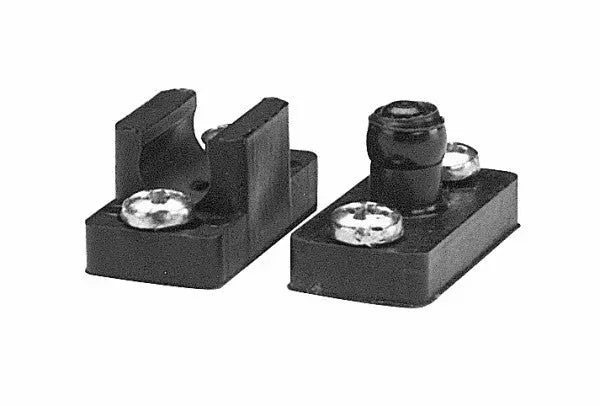 TaylorMade Door Catch T4V1163 for Secure and Reliable Door Closure