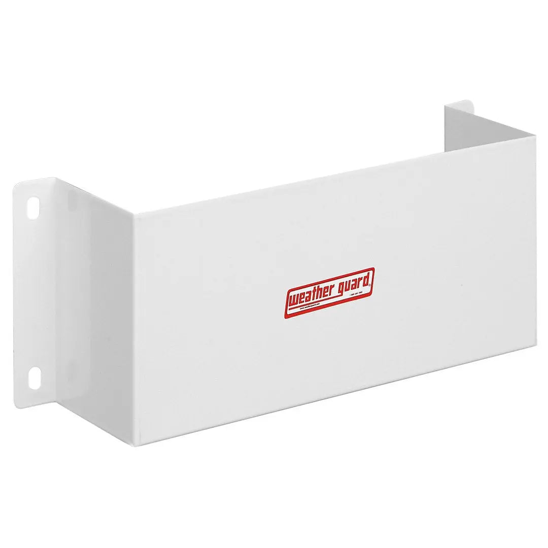 WeatherGuard First Aid Kit Packet (Part Number 9876301) for Commercial Vehicle Safety