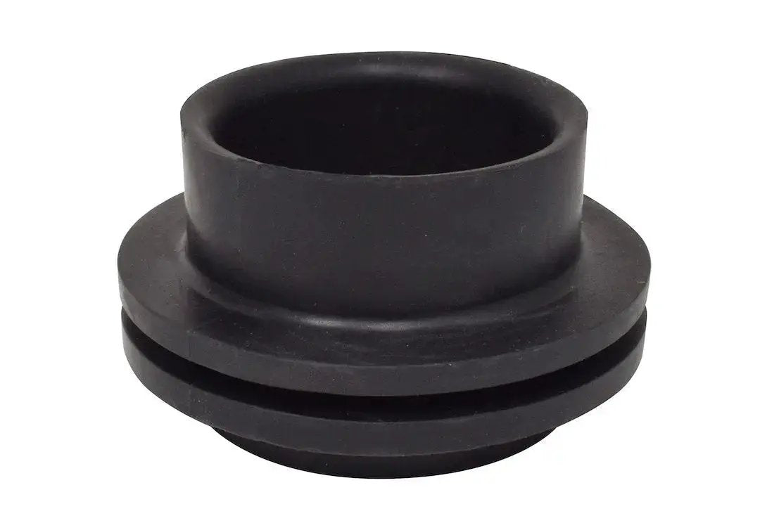 Valterra LLC Rubber Tank Grommet 1-1/2" (Part Number F022105) by VALTERRA LLC