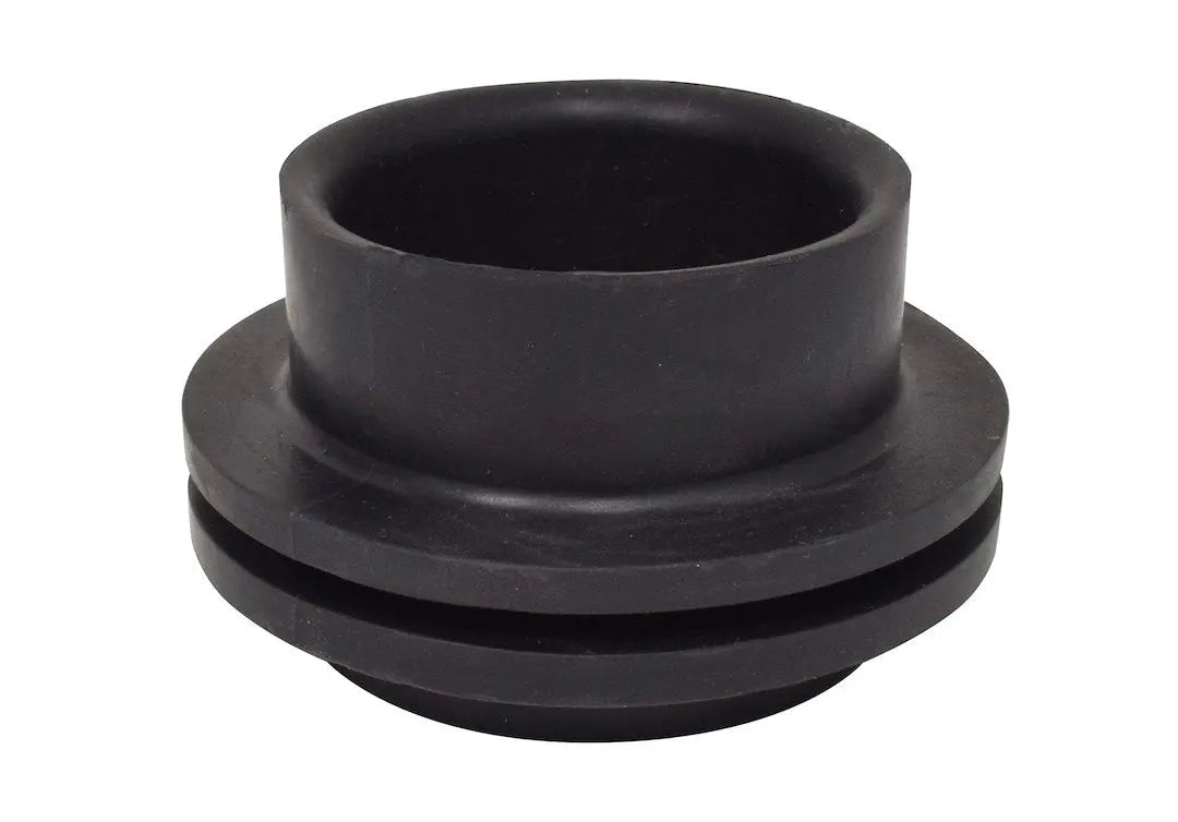 Valterra LLC Rubber Tank Grommet 1-1/2" (Part Number F022105)