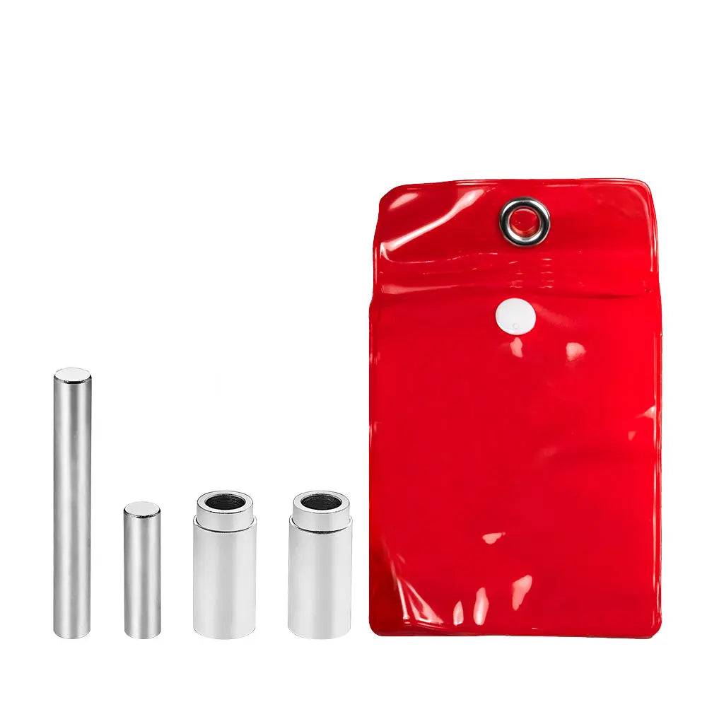HELIX RACING Spider Rebuild Tool Kit for Polaris 5 | Part Number 3909786