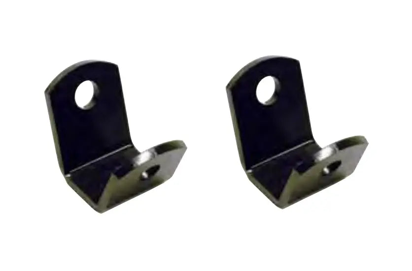 IMMI Mounting Bracket F16777 for Secure Equipment Installation