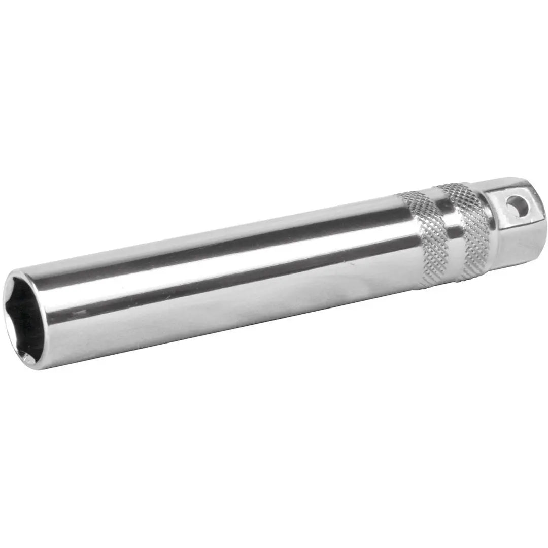 Perform Tool W80533 Spark Plug Socket for Automotive Repair