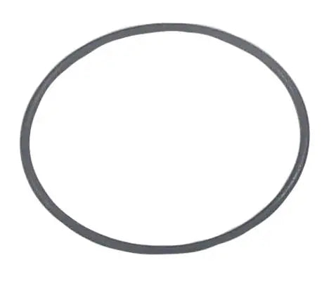SIERRAMARINE O-Ring Part 1874289 - Pack of 2 for Marine Applications