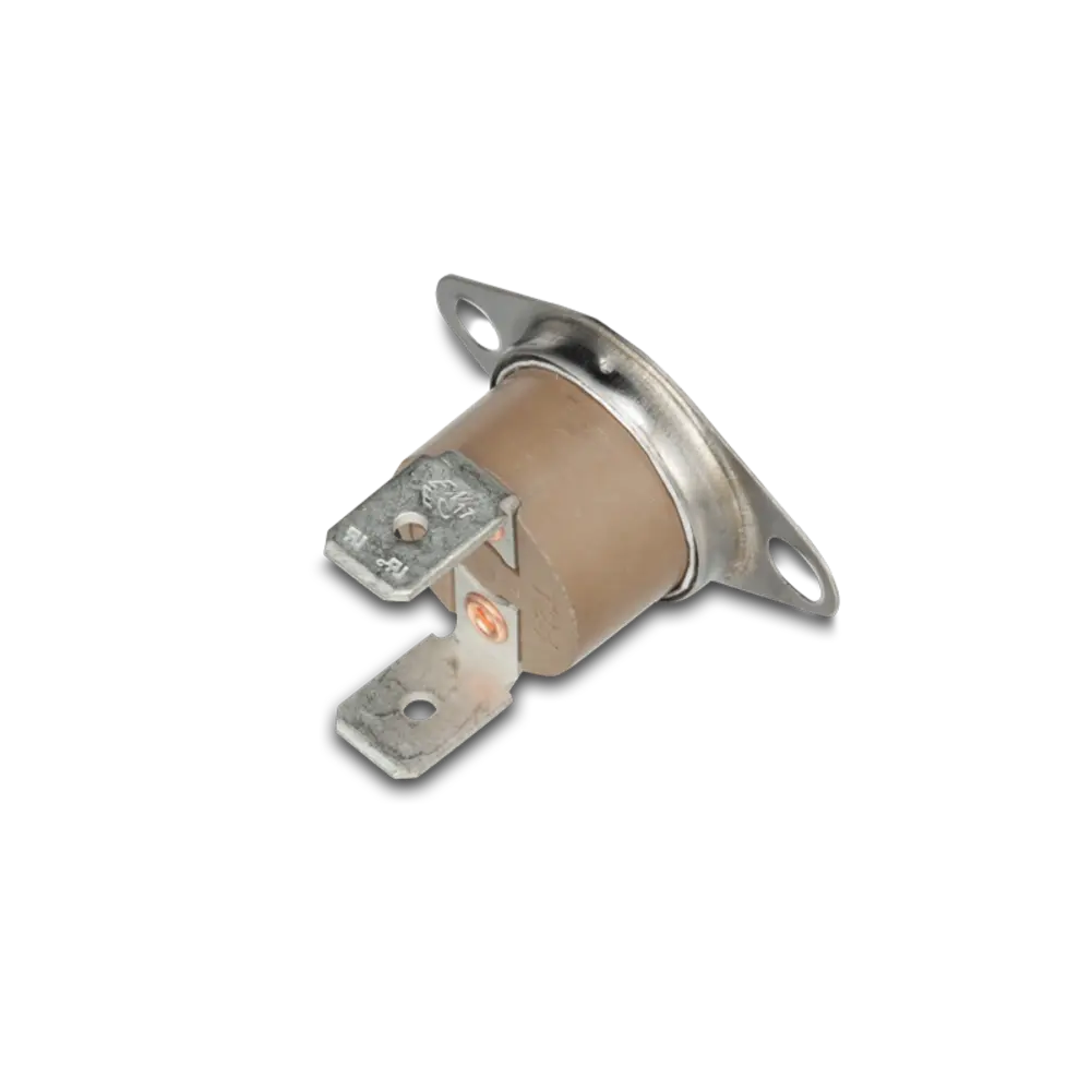 Dometic Thermal Fuse Part Number 3850306063 – Reliable Overcurrent Protection by DOMETIC