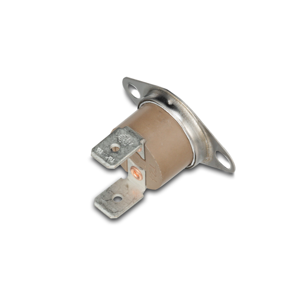Dometic Thermal Fuse Part Number 3850306063 – Reliable Overcurrent Protection
