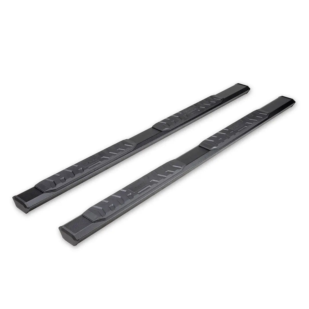 TrailFX AL4011B Truck Bed Extender for Ford F-150 and Super Duty Models
