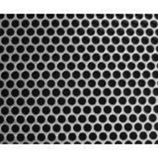 HELIX RACING 18' x 18' Aluminum Panel Part #51804
