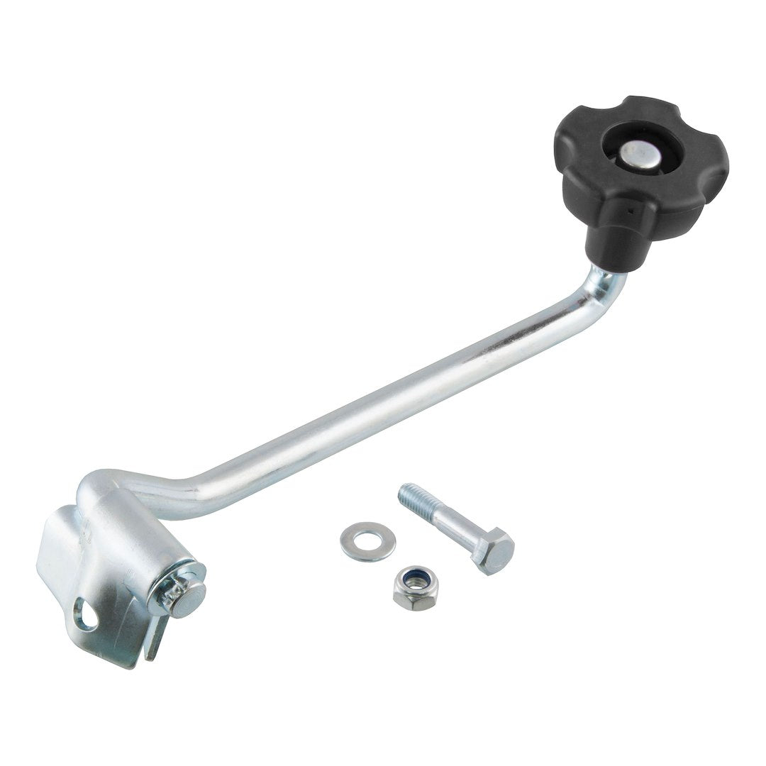 CURT MFG Jack Repair Part (Part Number 28964)