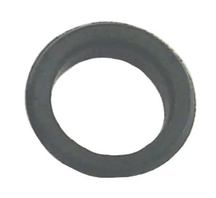 Sierra Marine Thermostat Gasket Part 1801829 for Marine Engines