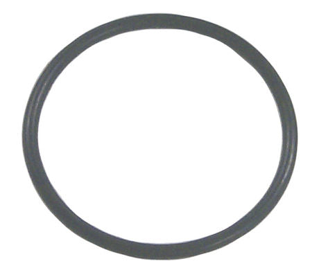 SIERRAMARINE O-Ring Part Number 187459 for Marine Applications