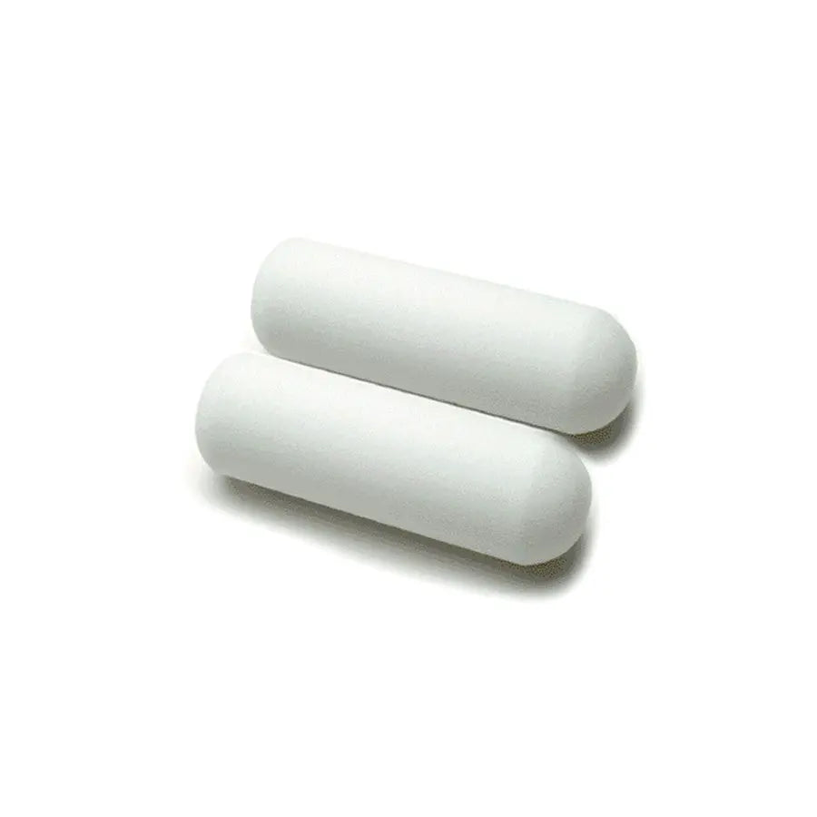 Redtree Industries 6' Mini Foam Paint Roller Refill (Part #36066)