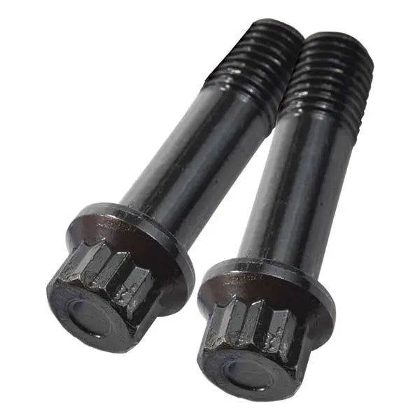 EMP Upper Gearcase Seal Kit - Part 2602388 for Heavy Equipment Maintenance