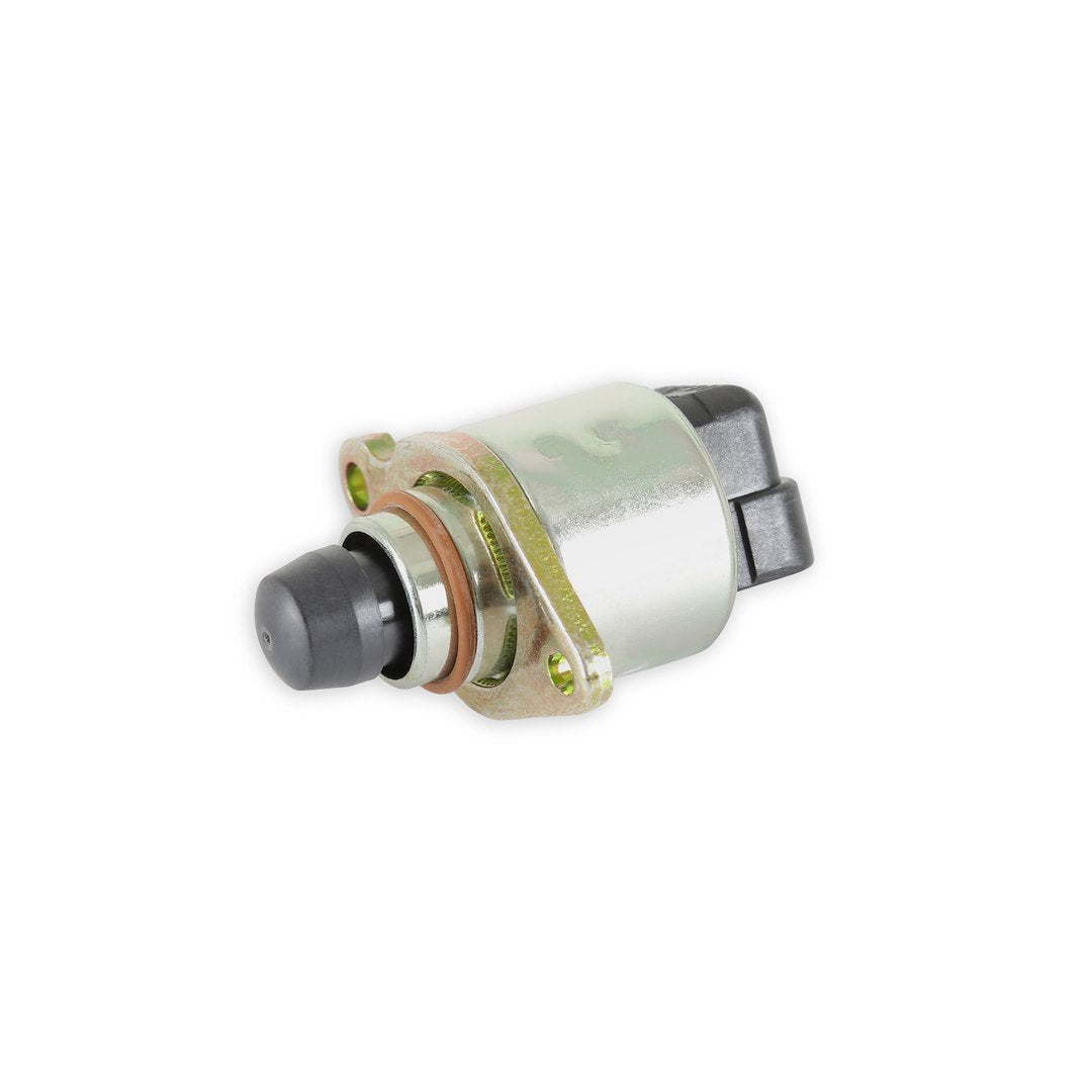Holley Commander Service Parts - Part Number 54334