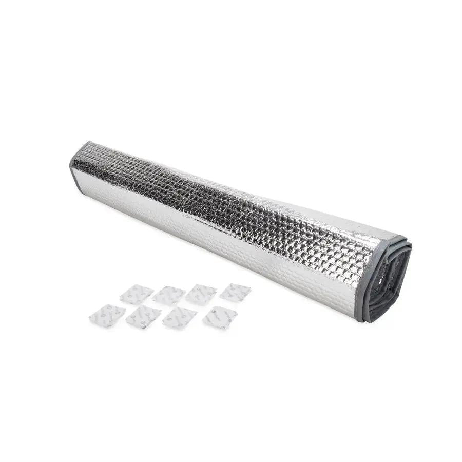 Camco 26' x 50' Window Cover for RV and Camper | Part Number 45161 by CAMCO
