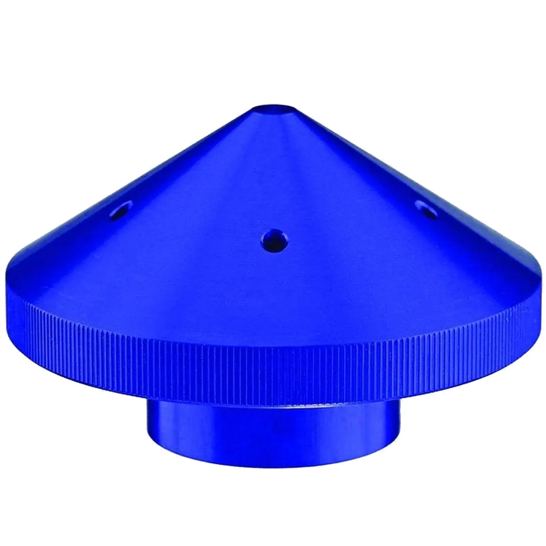T-H Marine G-FORCE Eliminator for Minn Kota 80 - Marine Propeller Enhancer
