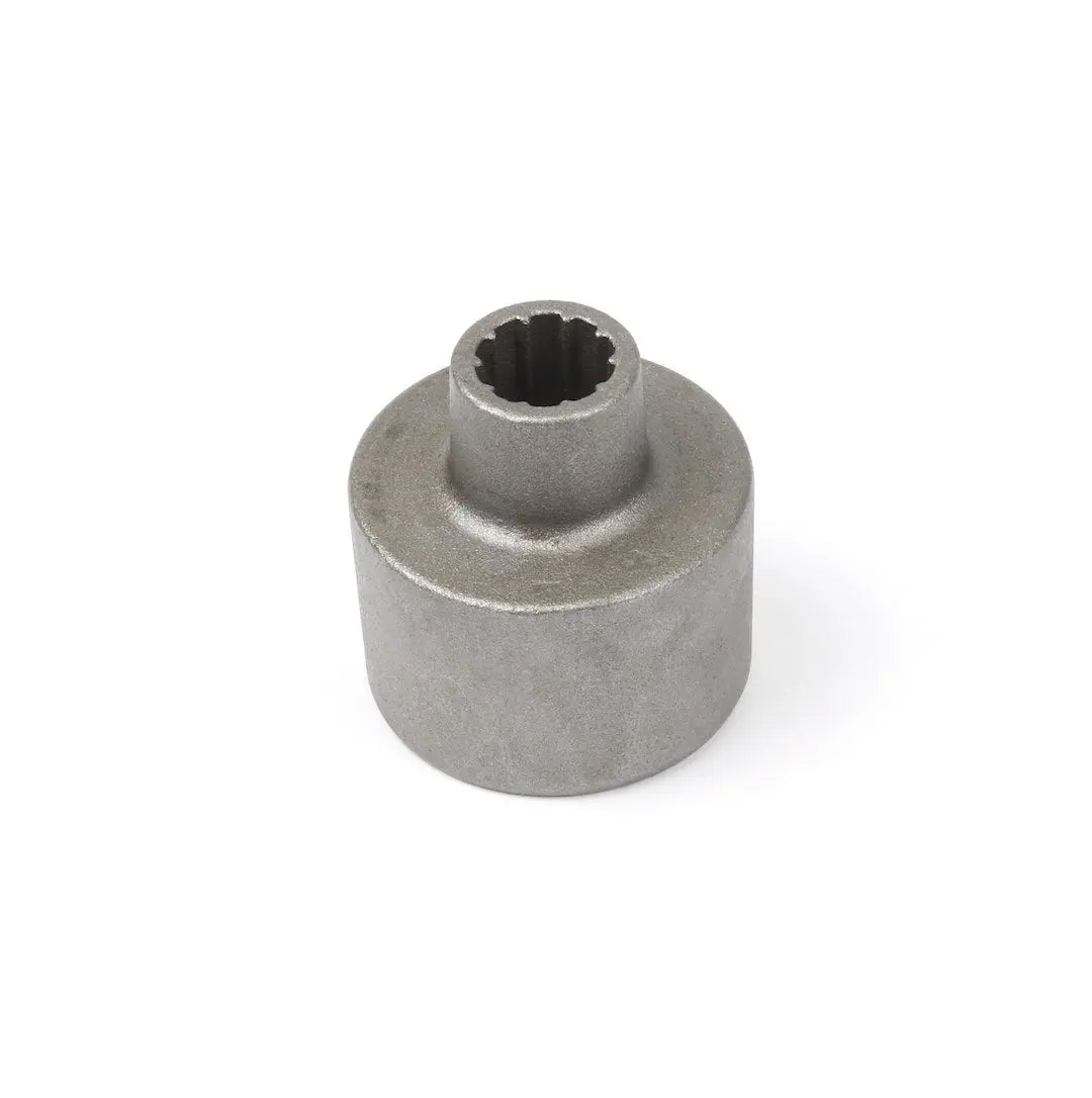 WARN IND. MTO Driver Brake Wide Tang - Heavy-Duty Vehicle Brake Component
