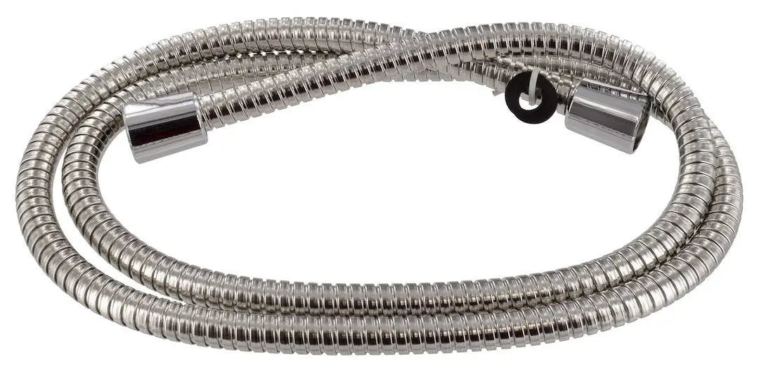 Valterra LLC PF276032 60-Mil PVC Shower Hose for RV and Marine Applications