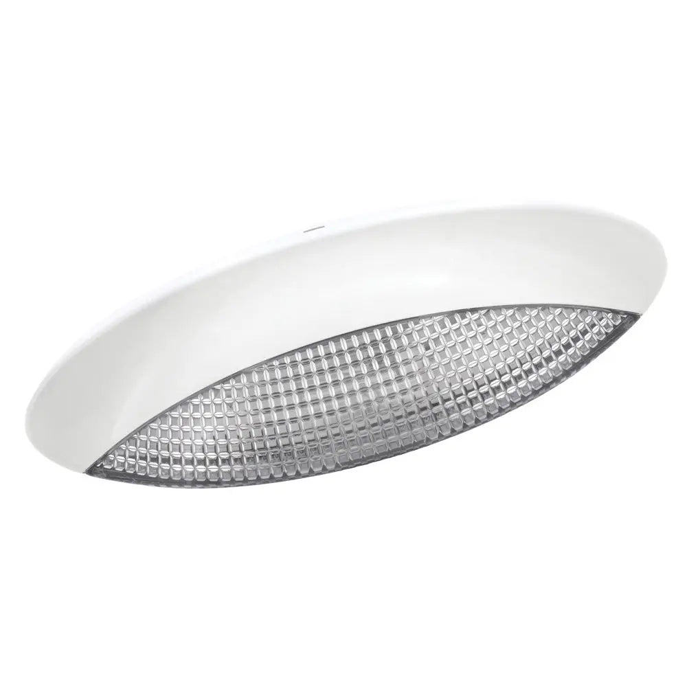 Valterra LLC LED Eurostyle Porch Light - Model 52526