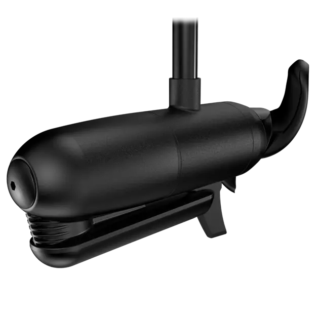 Lowrance ActiveImaging 3-in-1 Nozzle Cone for Ghost Transducers