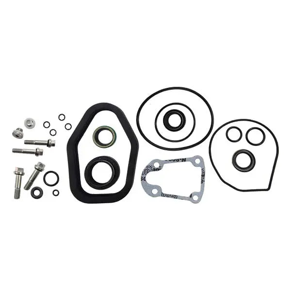 EMP Lower Gearcase Seal Kit - Part Number 2600076 for Marine and Industrial Equipment