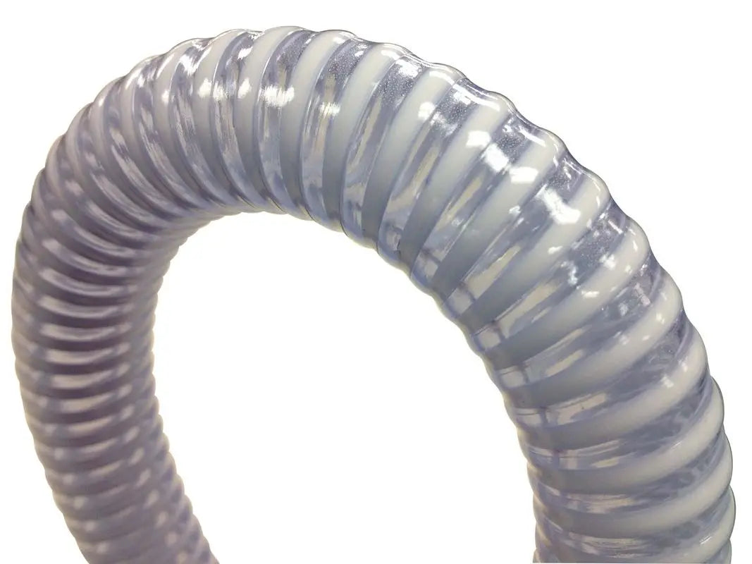 SierraMarine 161462000S 2' Shields Vacuum Heavy-Duty Industrial Grade 100'
