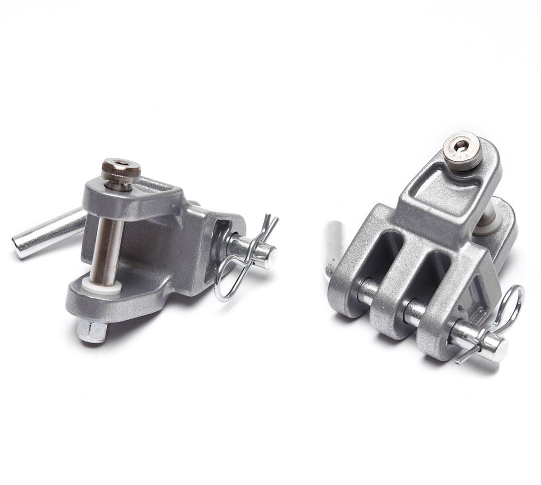 Roadmaster 1PR Adapter EA - Reliable Towing Connection Solution