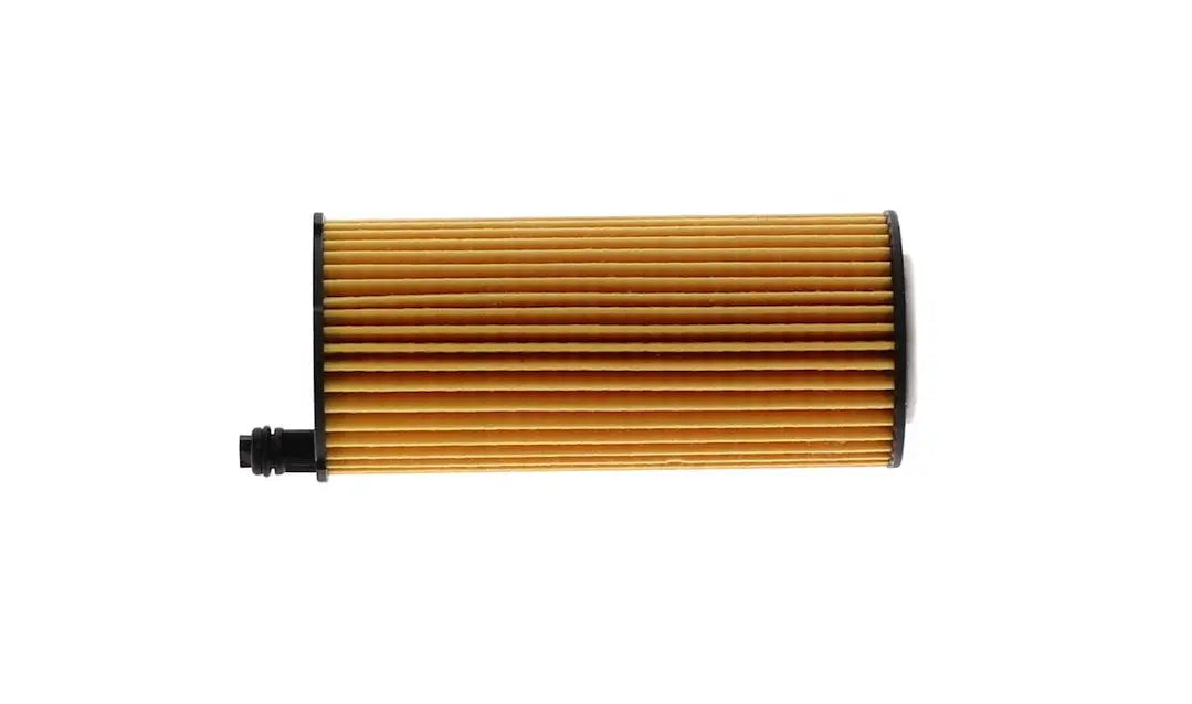 WIX FILTR LD WL10657 Oil Filter for Optimal Engine Protection