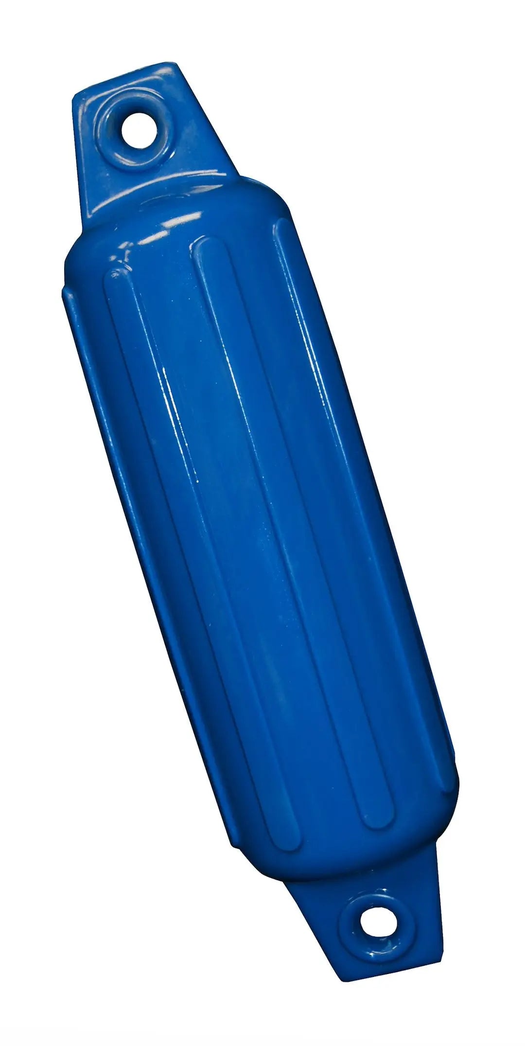 Taylor Made 4' x 16' Blue Boat Guard Fender for Marine Protection