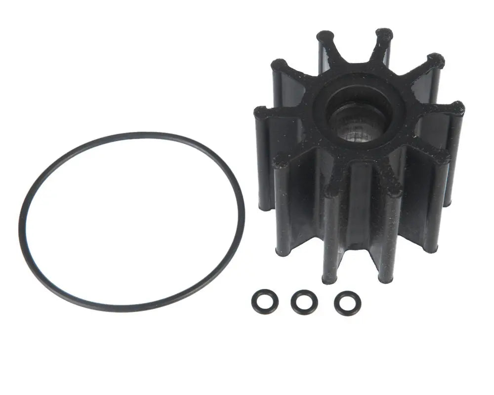 SIERRAMARINE Impeller Part Number 188926 for Marine Engines