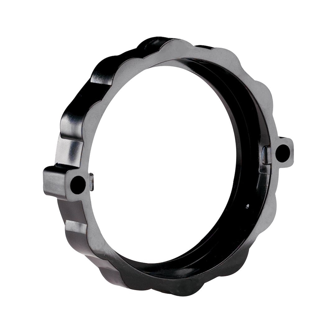 Marinco 30A Easy Lock Ring (Part Number 100ELRV)