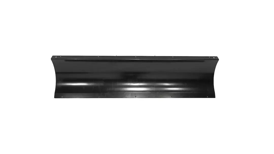 WARN Industries 60-Inch Snow Plow Blade Kit (Part #103860)