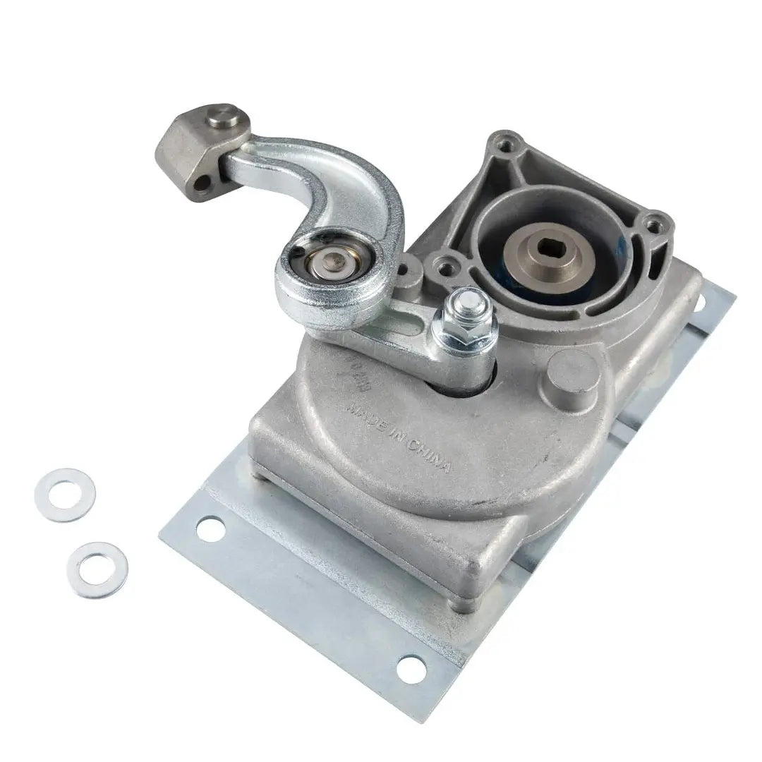 Lippert Components Gear/Linkage with 'A' (FO) Part Number 379160