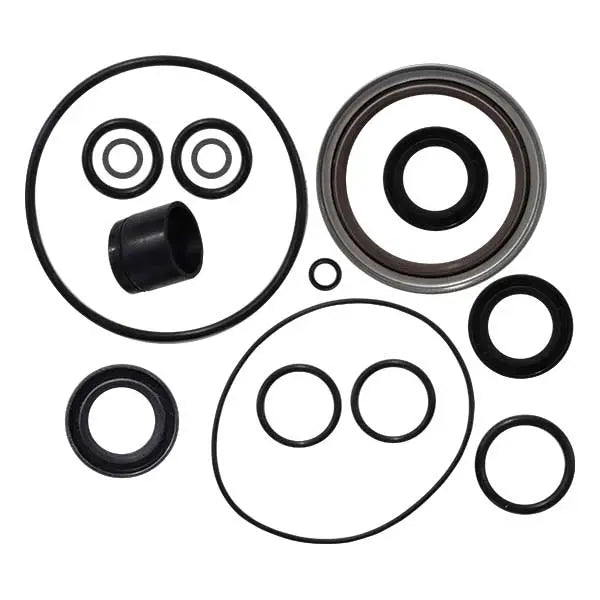 EMP Upper Gearcase Seal Kit - Part Number 2603807 for Efficient Gearbox Protection