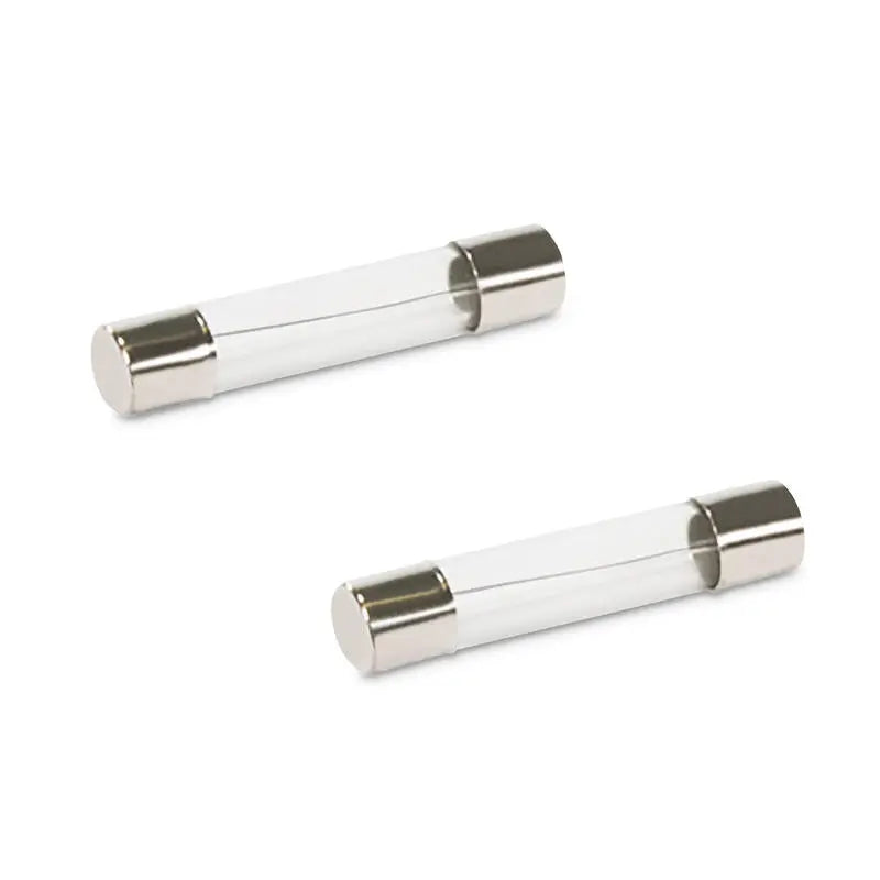 Dometic Refrigerator Fuse Replacement 5A – Reliable Overcurrent Protection