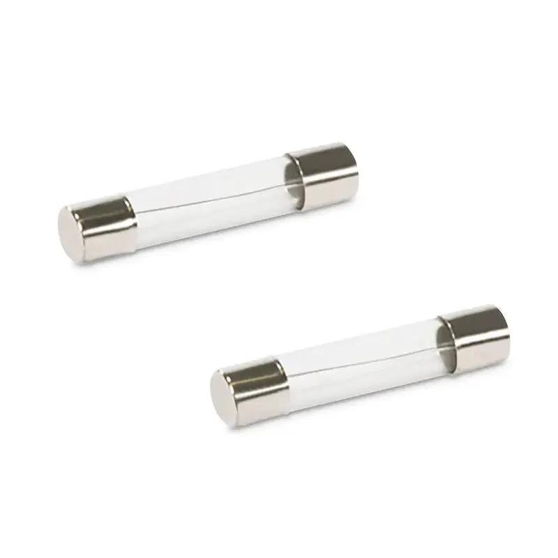 Dometic Refrigerator Fuse Replacement 5A – Reliable Overcurrent Protection by DOMETIC
