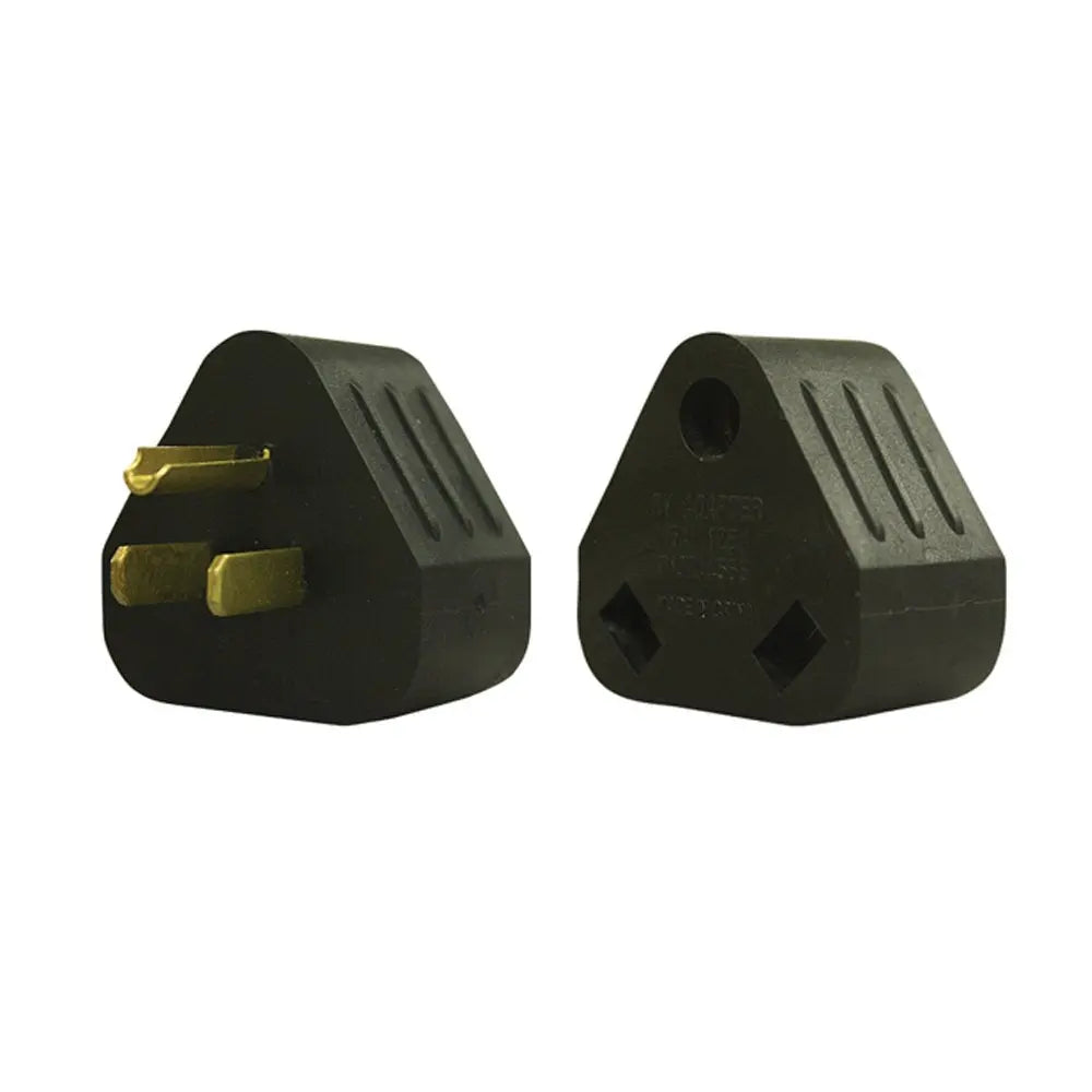 AP Products Park Adapter Bulk - Reliable Vehicle Parking Assistance