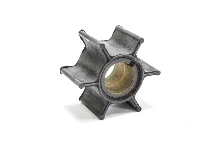 SIERRAMARINE Impeller Part Number 183063 for Marine Engines