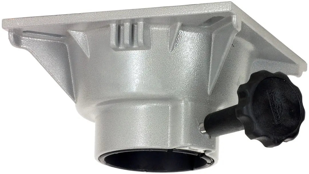 Springfield Trac-Lock III Swivel 2-7/8 inch for Heavy-Duty Applications