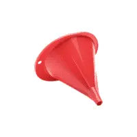 Midwest Can 3508 1/2 Pint Funnel for Automotive and Industrial Use