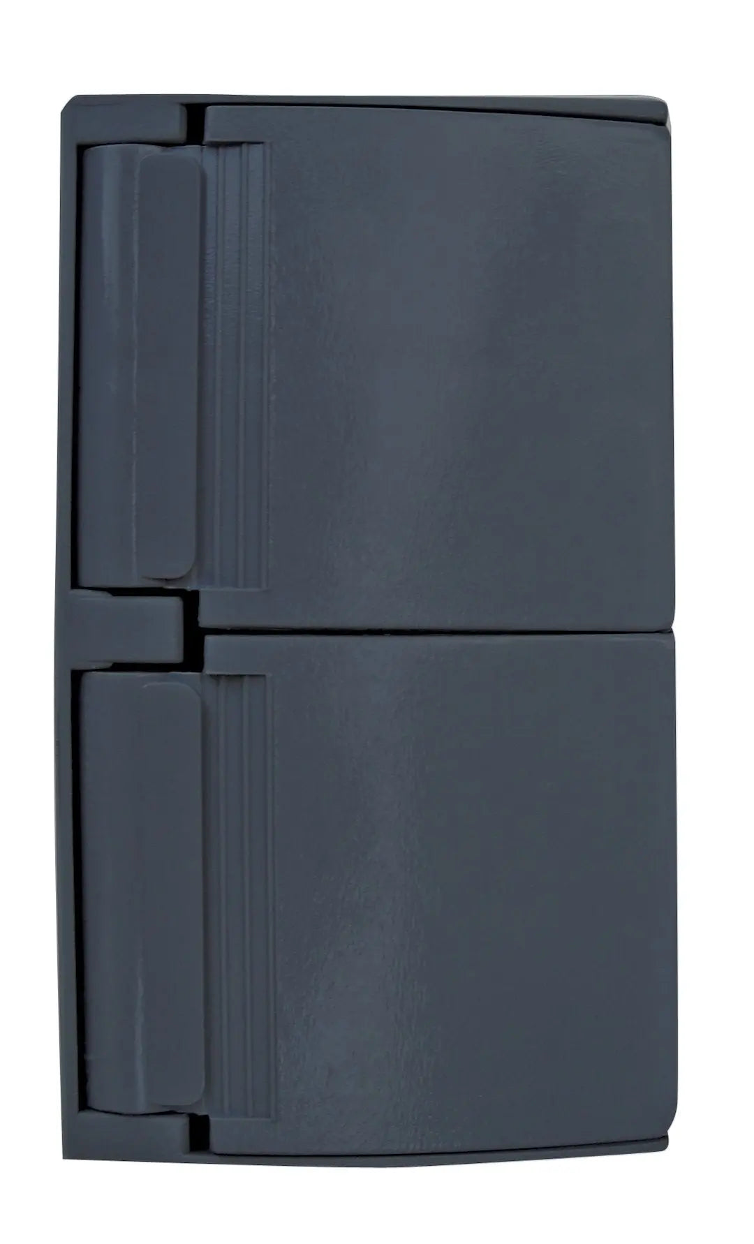 Valterra LLC Black Standard Cover - Part Number 52522